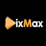 DixMax app