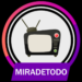 Miradetodo IPTV